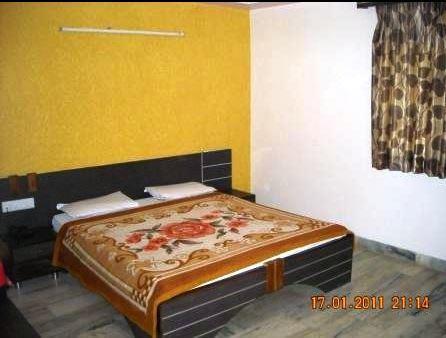 Hotel Asopalav Ambaji Εξωτερικό φωτογραφία